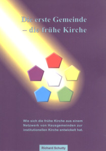 1. Gemeinde gr,