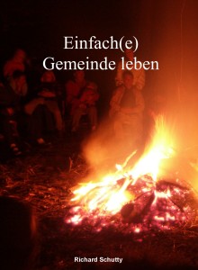 EGLVorderseiteNeu