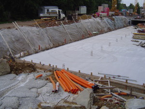 Fundament