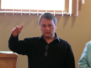 P1100859