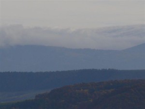stufen